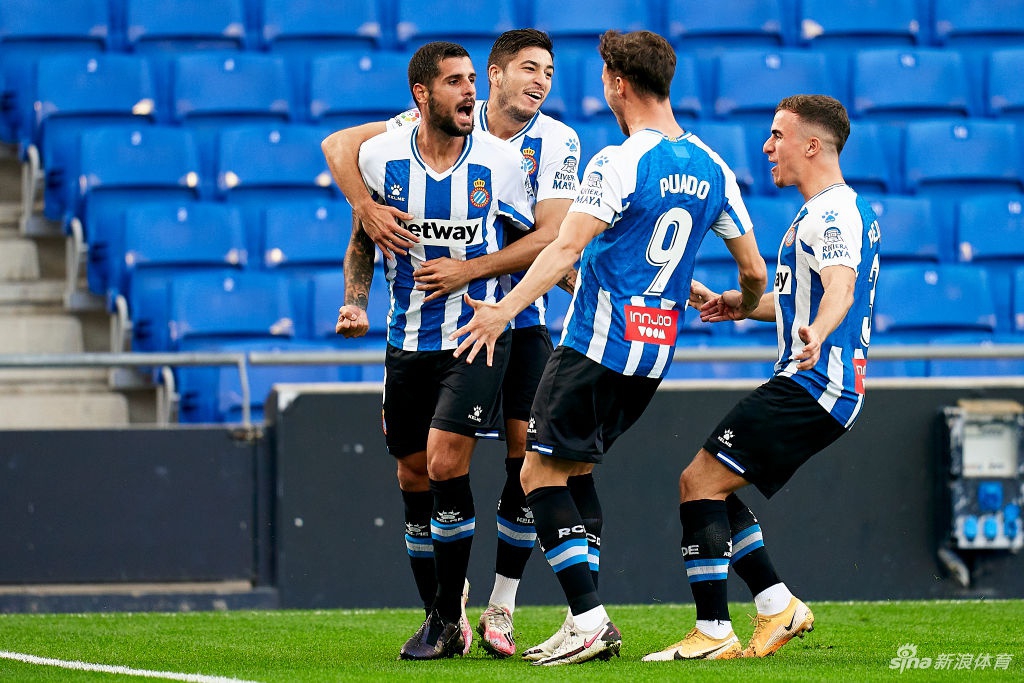 西班牙国脚因病缺席，球队战力受损