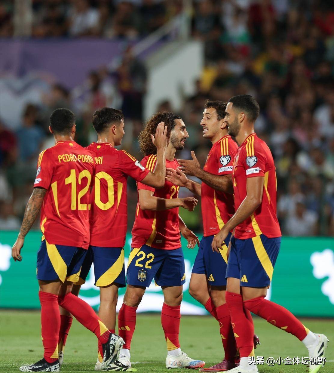 波兰在欧洲杯预选赛中战胜以色列队 波兰在欧洲杯预选赛中战胜以色列队