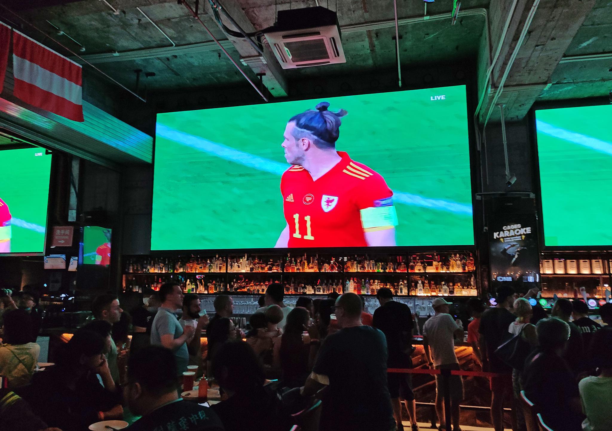 开云体育登录-关于国内联赛足球经营成绩公布，转播权获得支持的信息