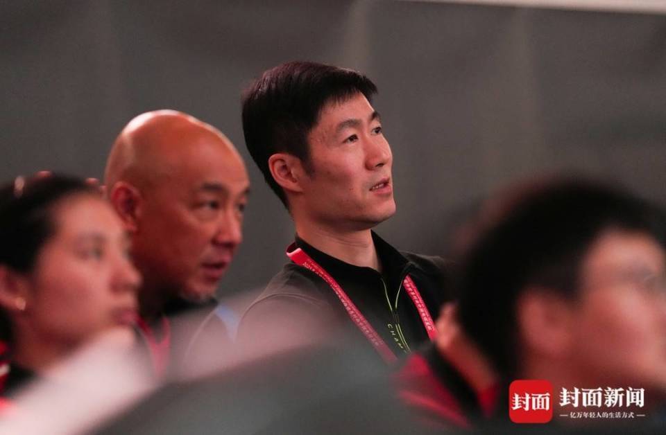 中国队力克韩国队，波尔关键制胜