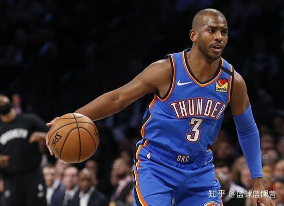 西班牙男篮逆转篮网B队，保罗绝境逆转