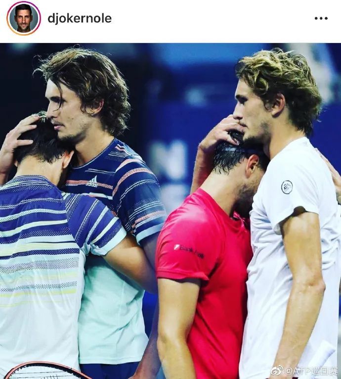 拉沃尔杯力克温网，蒂姆扛起全队的简单介绍