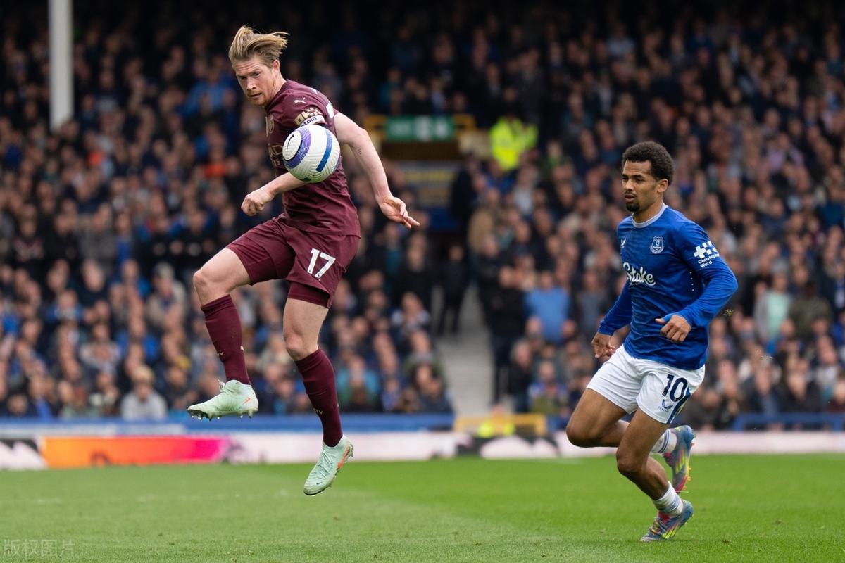 曼城蓄势待发冲刺欧洲顶级俱乐部的简单介绍