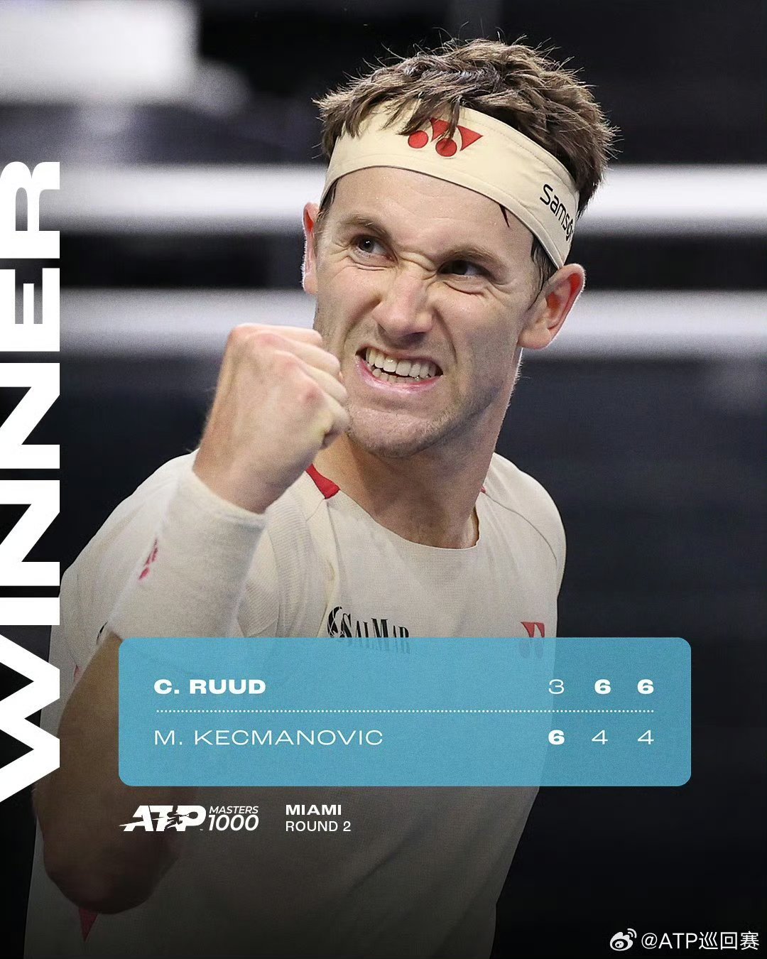 包含德国网球队力克美国网球队,穆雷爆发神勇的词条 包含德国网球队力克美国网球队,穆雷爆发神勇的词条