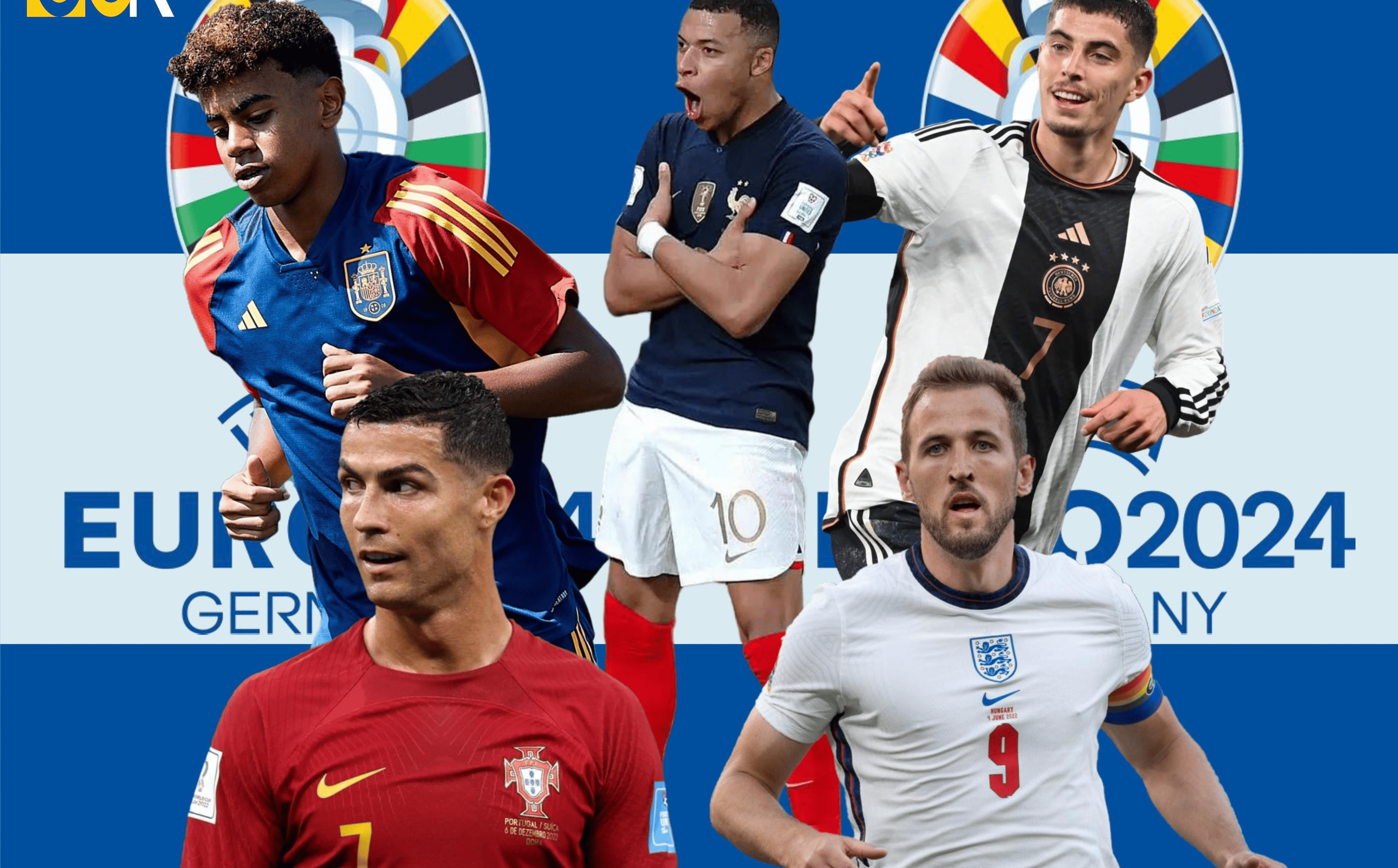 欧洲杯预选赛结束,球队实力挑战对手 欧洲杯预选赛结束,球队实力挑战对手