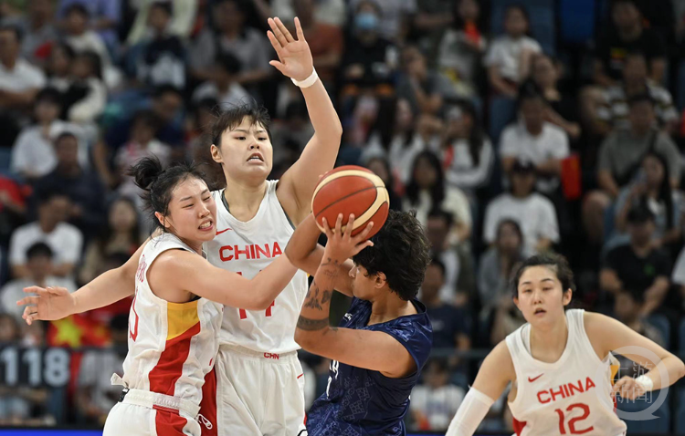 包含印度队逆转泰国队，马琳状态火热的词条