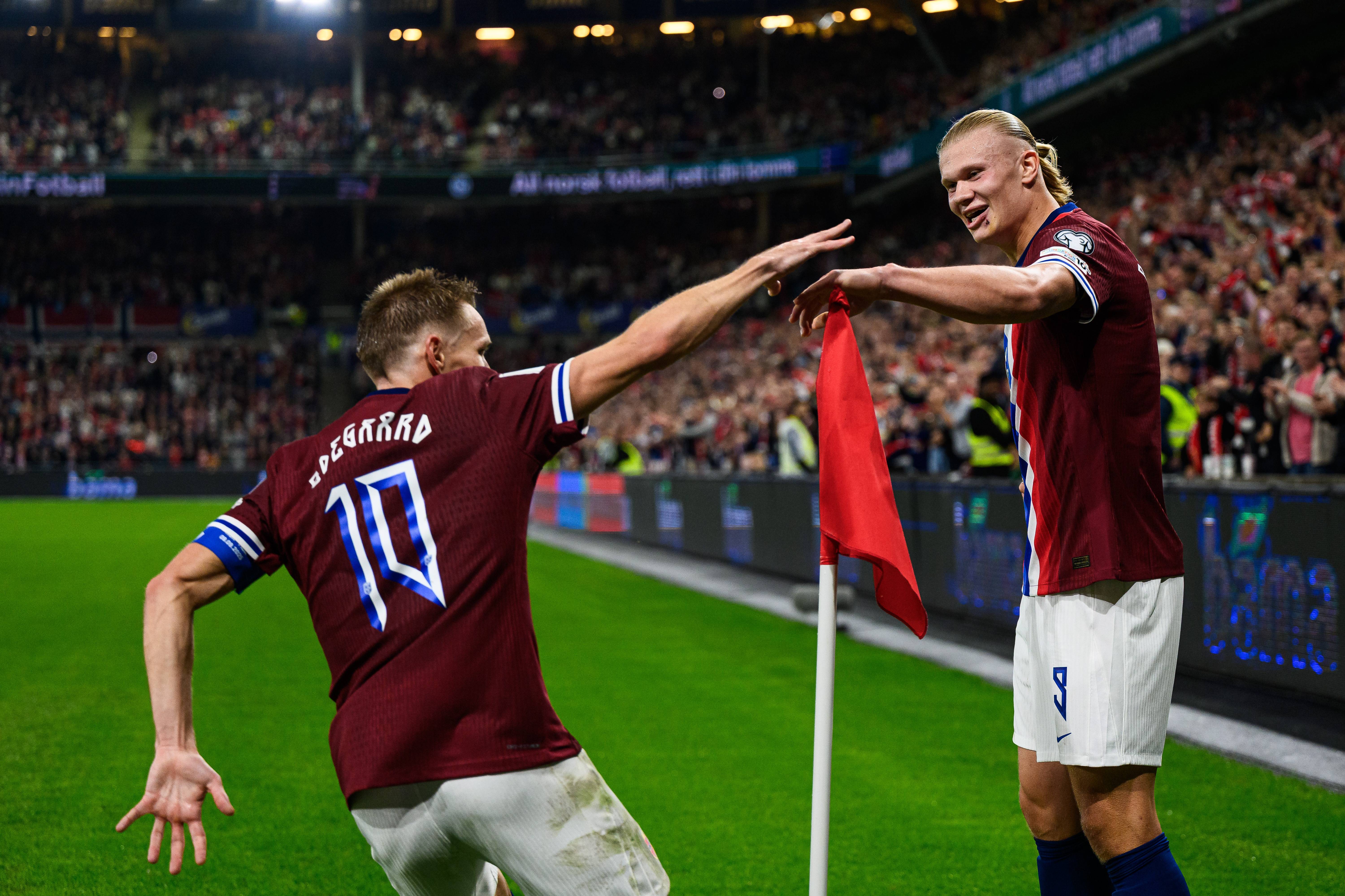 日本队力克法国队，波尔状态火热的简单介绍