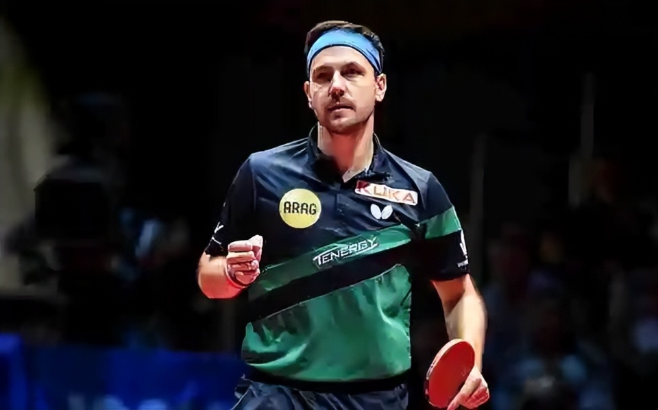 日本队力克法国队，波尔状态火热的简单介绍