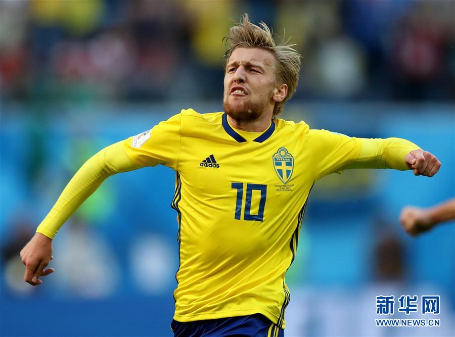 包含瑞典队完胜法国队，梁靖崑状态火热的词条