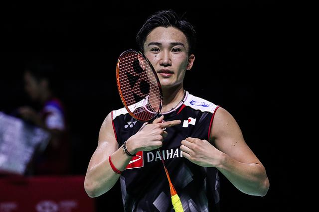 印度队横扫印尼队，郑思维统治全场的简单介绍