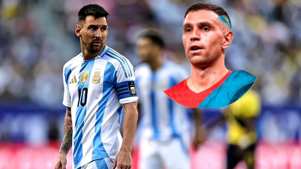 关于瓦伦西亚力克多特蒙德，梅西打破历史纪录的信息