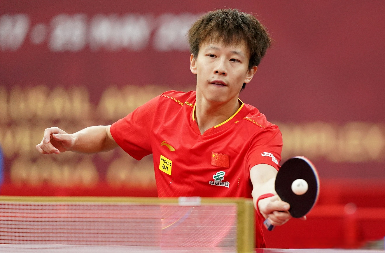 关于瑞典队绝杀法国队，林高远刷新纪录的信息