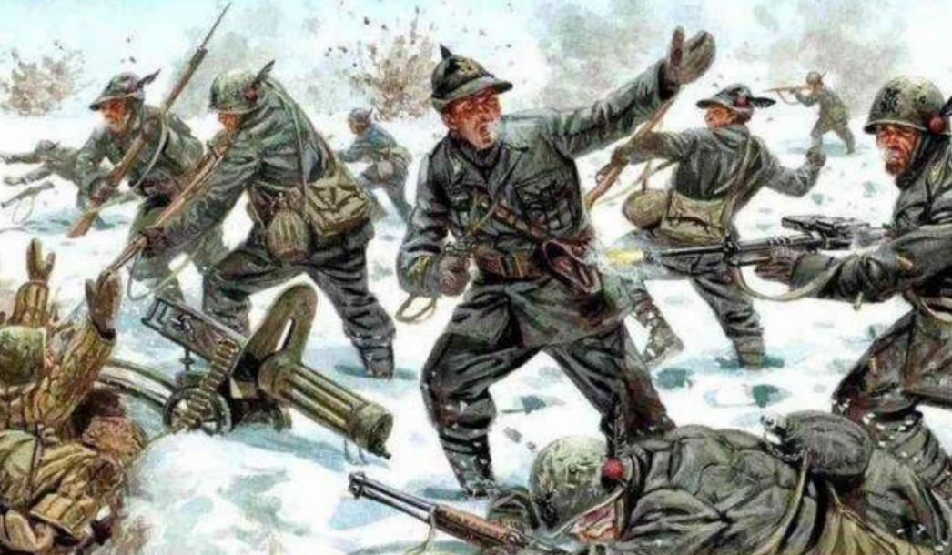 关于德国乒乓球队血洗波兰乒乓球队，奥恰洛夫完成帽子戏法的信息