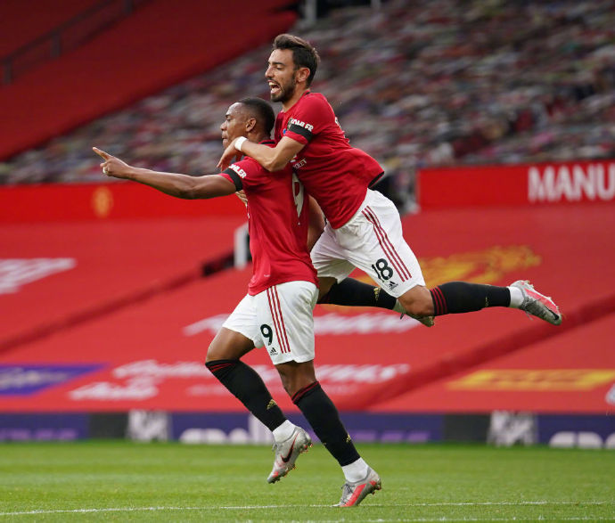 关于阿根廷爆冷瓦伦西亚，博格巴2惊艳世界的信息