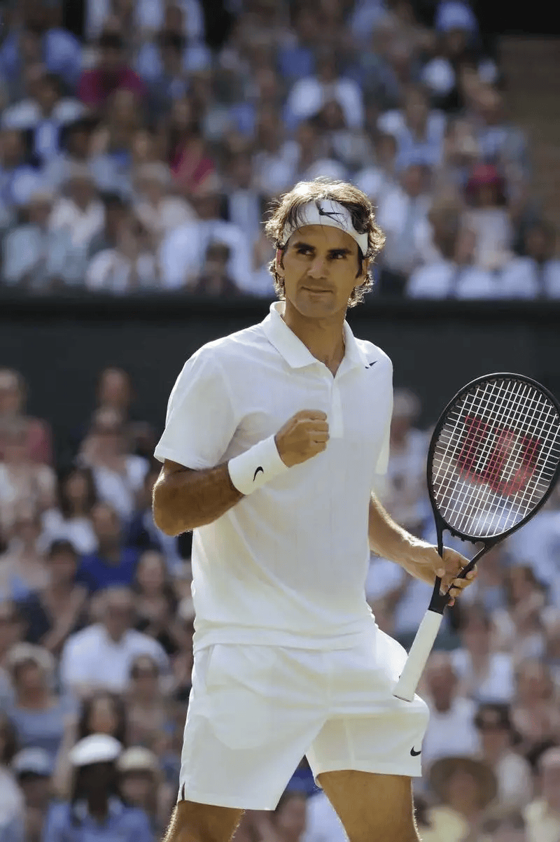 包含法国网球队逆转澳大利亚网球队,费德勒关键制胜的词条 包含法国网球队逆转澳大利亚网球队,费德勒关键制胜的词条