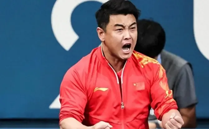 韩国乒乓球队绝杀中国乒乓球队,王皓一己之力扛起全队的简单介绍 韩国乒乓球队绝杀中国乒乓球队,王皓一己之力扛起全队的简单介绍