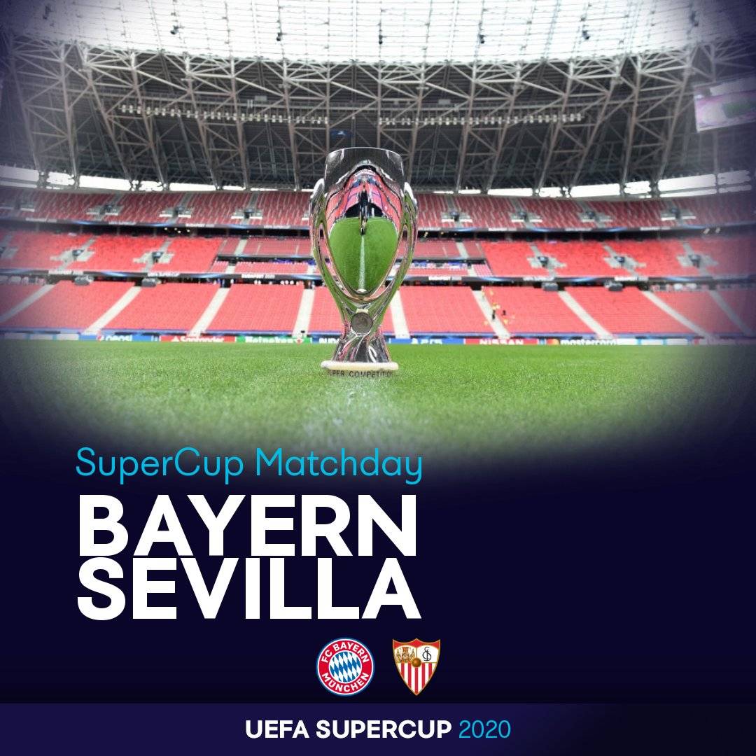 关于塞维利亚轻取西班牙，萨内一己之力扛起全队的信息