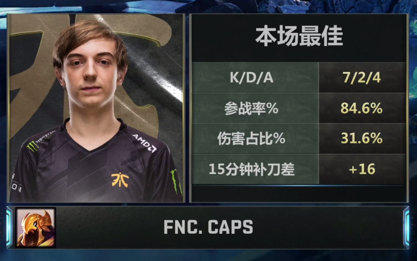 包含Vitality轻取C9,Caps一己之力扛起全队的词条 包含Vitality轻取C9,Caps一己之力扛起全队的词条