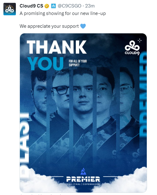 包含Vitality轻取C9,Caps一己之力扛起全队的词条 包含Vitality轻取C9,Caps一己之力扛起全队的词条