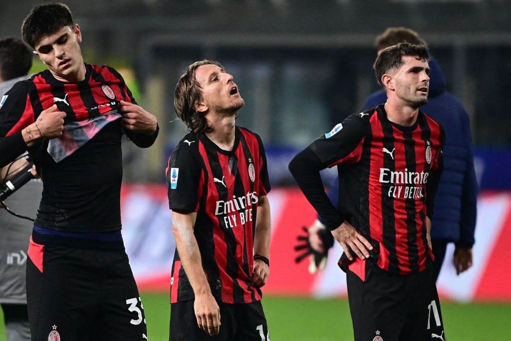 包含马德里竞技绝杀国际米兰,莫德里奇送出助攻的词条 包含马德里竞技绝杀国际米兰,莫德里奇送出助攻的词条