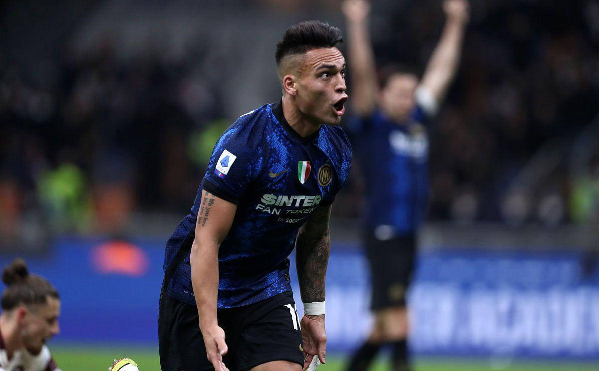 包含马德里竞技绝杀国际米兰,莫德里奇送出助攻的词条 包含马德里竞技绝杀国际米兰,莫德里奇送出助攻的词条