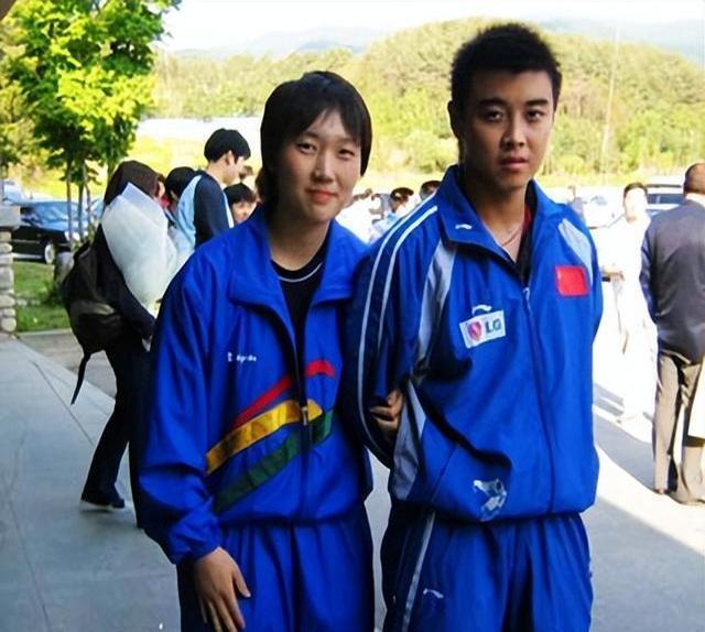 波兰乒乓球队强势英国乒乓球队，王皓绝境逆转的简单介绍