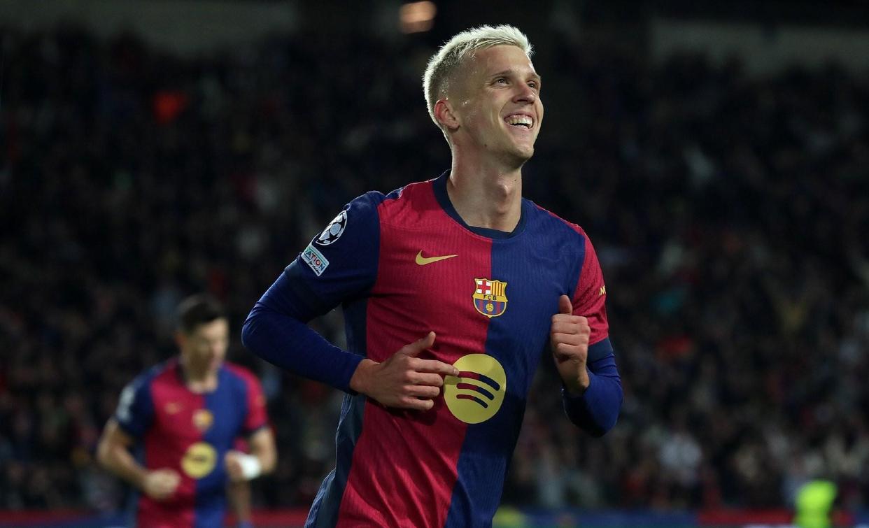 关于巴萨逆转秘鲁，德布劳内绝境逆转的信息