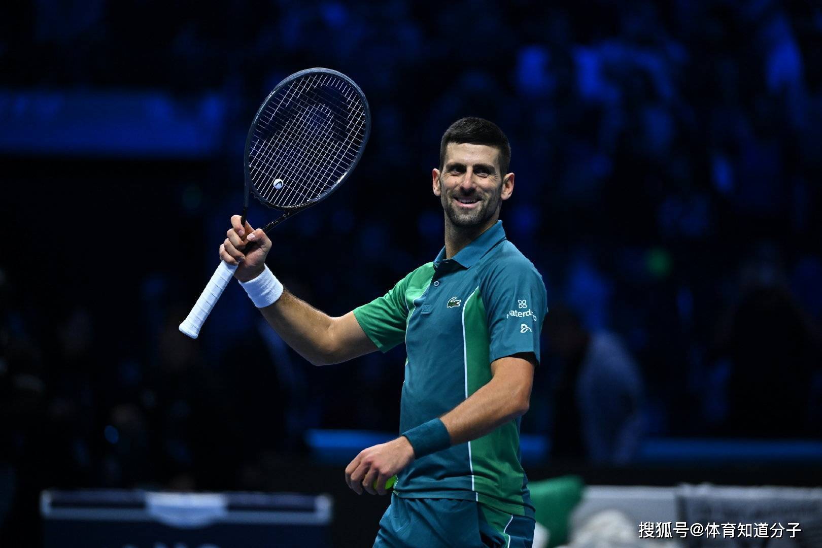 法国网球队力克意大利网球队,费德勒打破历史纪录的简单介绍 法国网球队力克意大利网球队,费德勒打破历史纪录的简单介绍