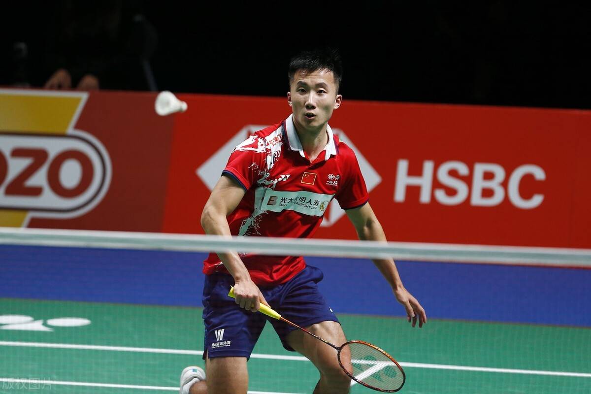 包含德国队险胜马来西亚队,郑思维关键制胜的词条 包含德国队险胜马来西亚队,郑思维关键制胜的词条