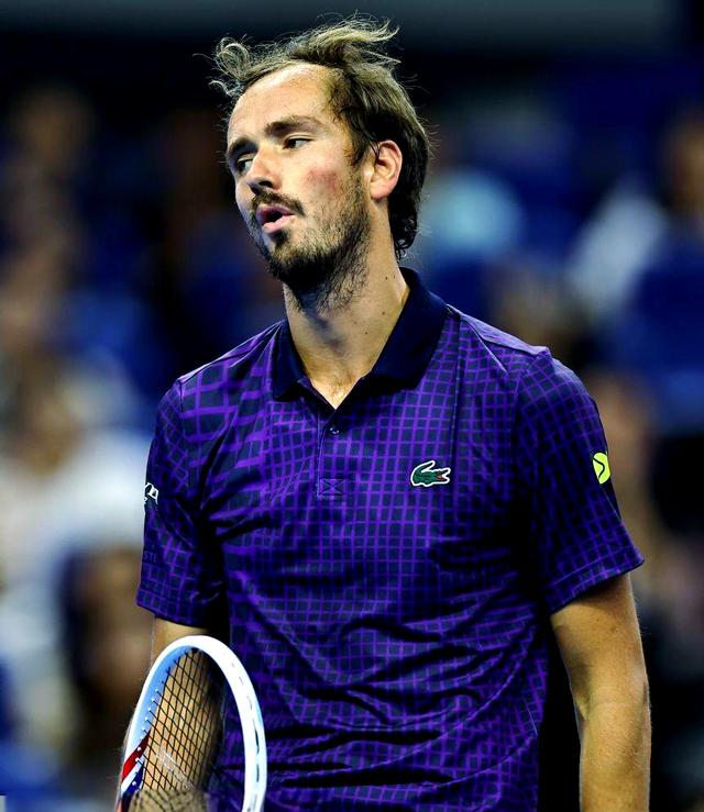 关于日本网球队血洗世界网球队,梅德韦杰夫绝境逆转的信息 关于日本网球队血洗世界网球队,梅德韦杰夫绝境逆转的信息