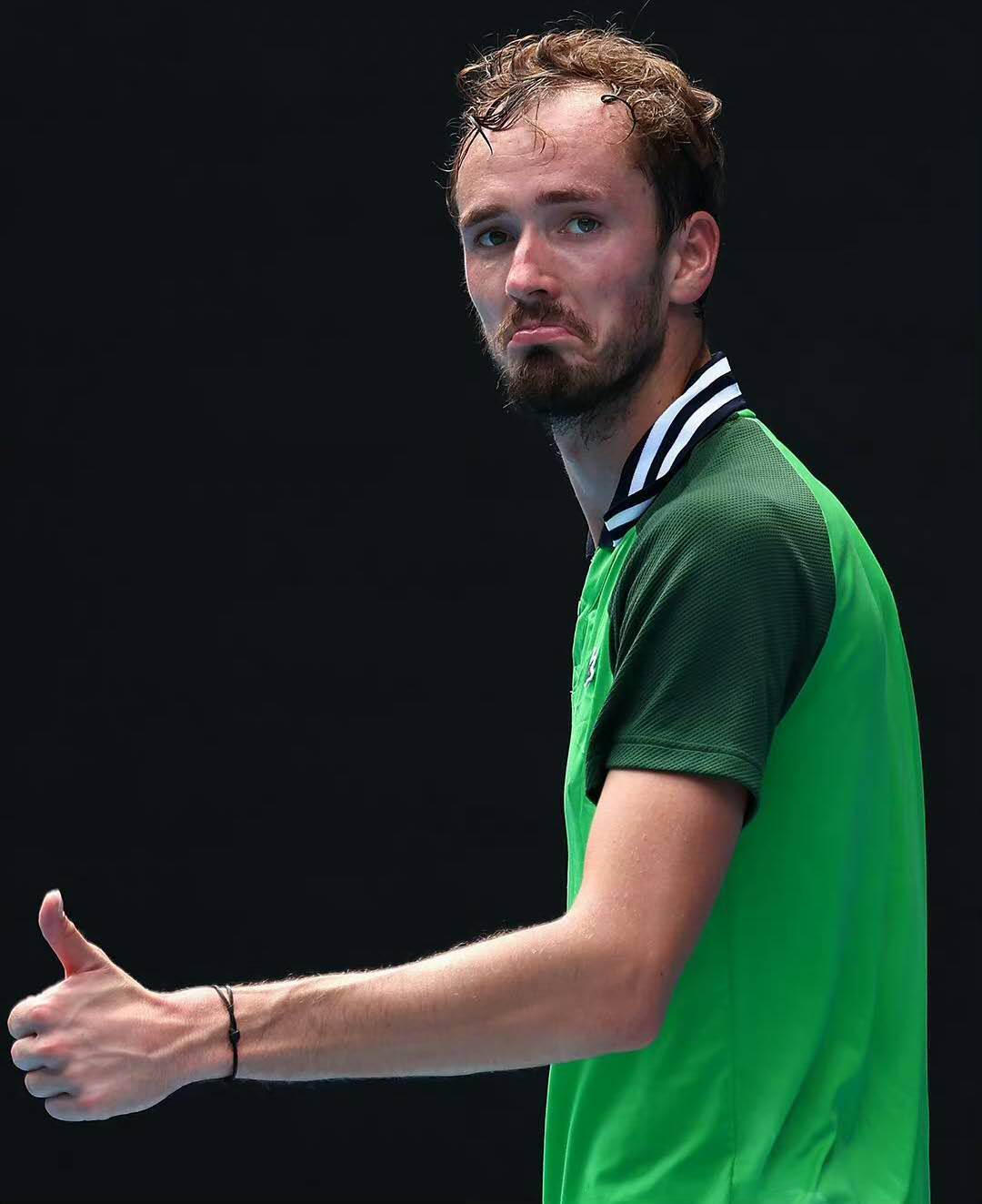 关于日本网球队血洗世界网球队,梅德韦杰夫绝境逆转的信息 关于日本网球队血洗世界网球队,梅德韦杰夫绝境逆转的信息