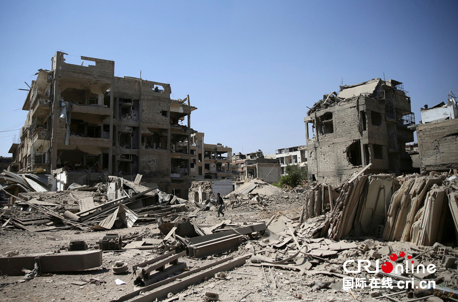 关于大马士革全队轰炸科隆,取得辉煌战绩的信息 关于大马士革全队轰炸科隆,取得辉煌战绩的信息