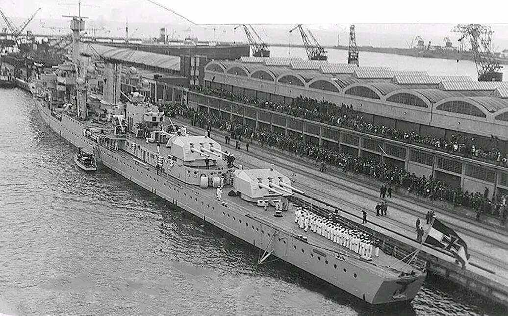 关于大马士革全队轰炸科隆,取得辉煌战绩的信息 关于大马士革全队轰炸科隆,取得辉煌战绩的信息