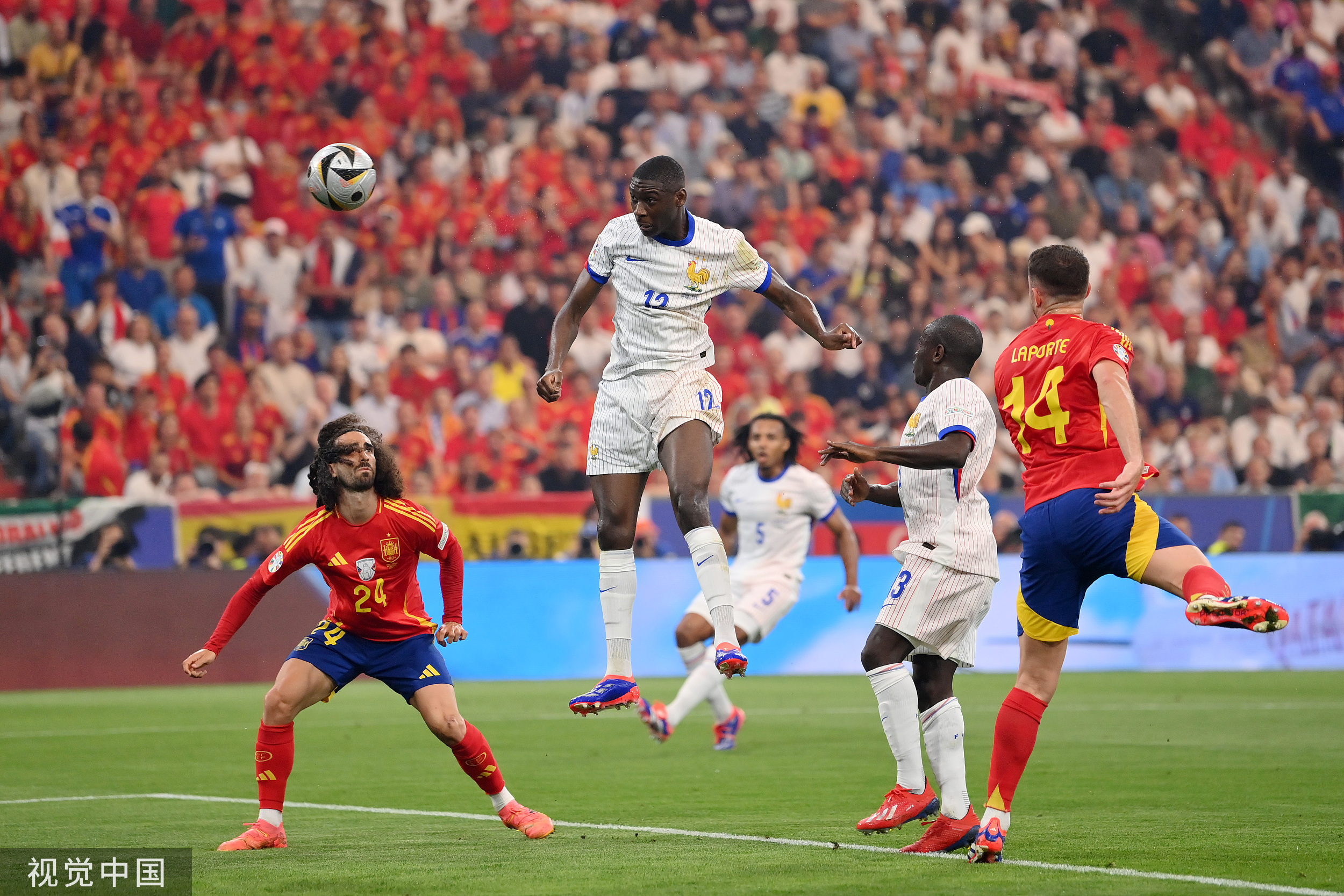 巴萨战胜劲敌,晋级欧洲杯赛事半决赛的简单介绍 巴萨战胜劲敌,晋级欧洲杯赛事半决赛的简单介绍