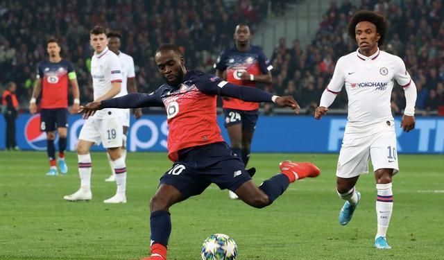 关于摩纳哥遭遇挑战，面对困境找寻突破的信息