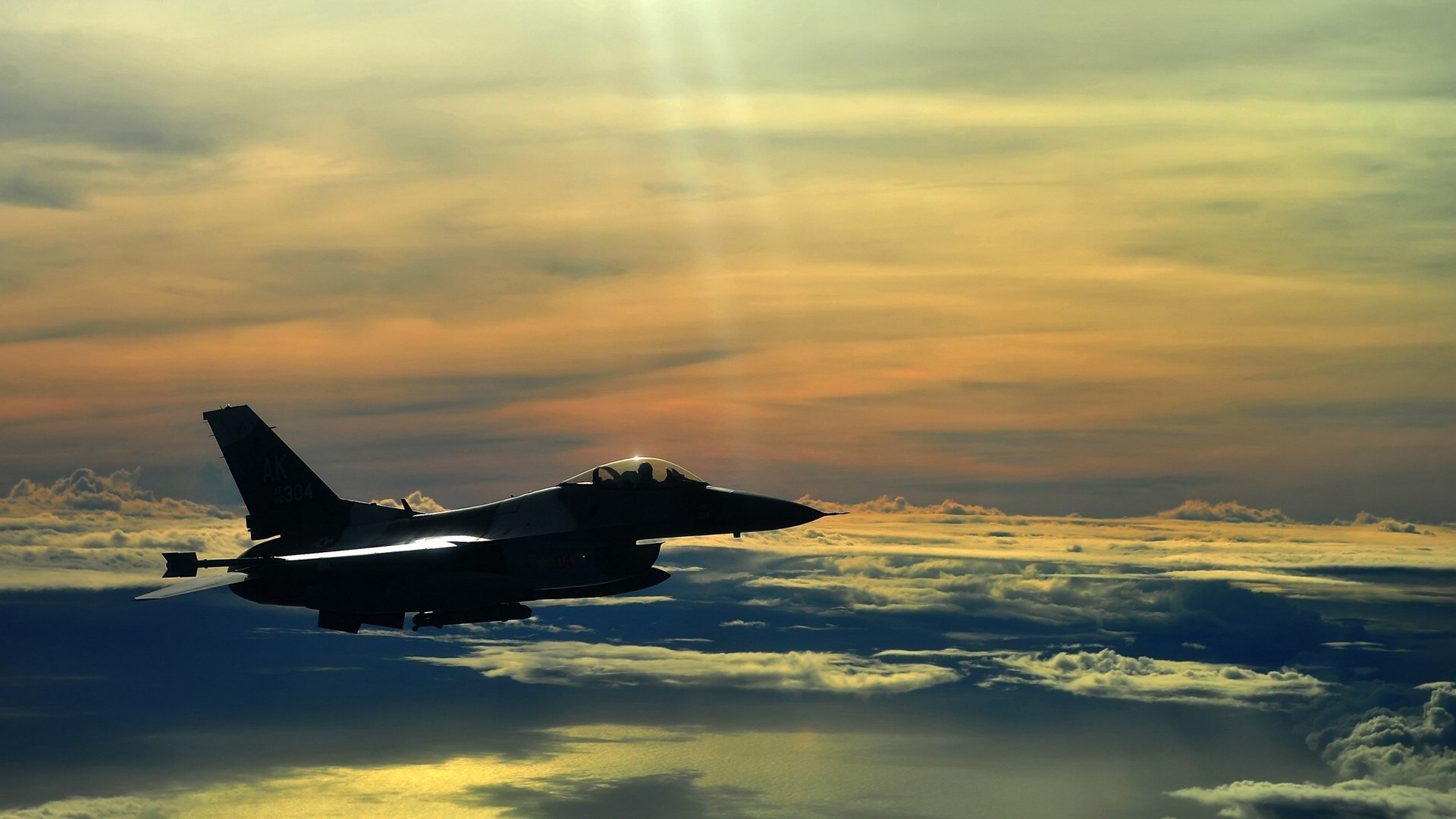 保罗掌控全场，山西队攻防一体力压步行者