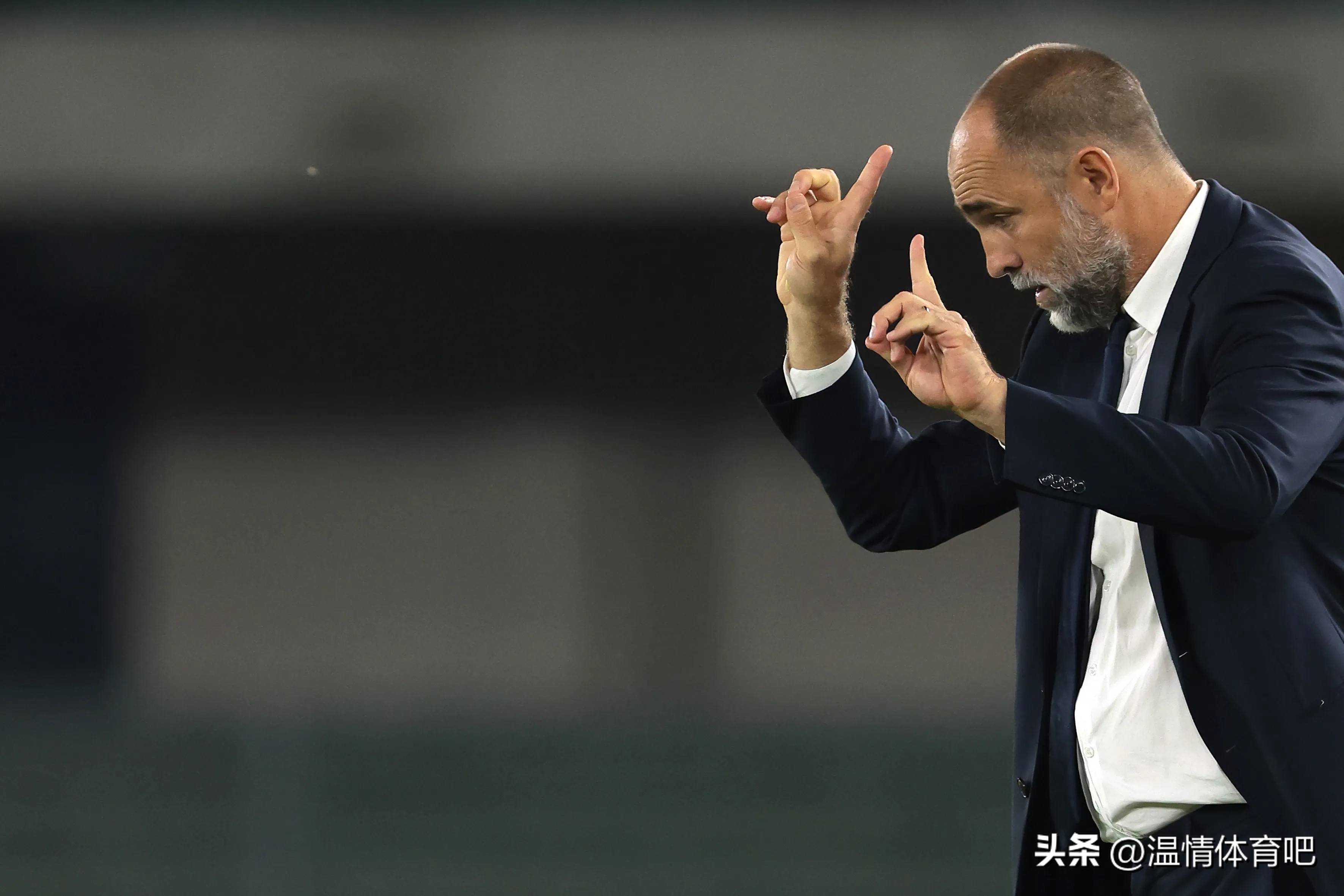 佛罗伦萨预测客场对决拉齐奥，冲击欧冠资格的简单介绍