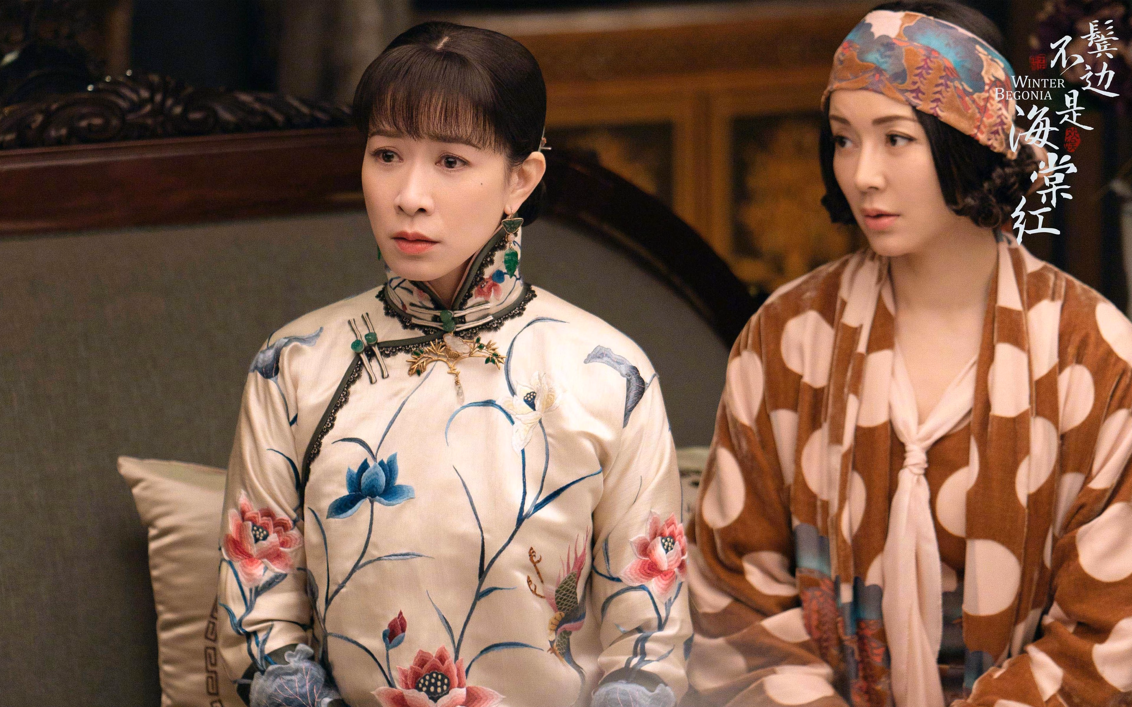 布克关键进球定乾坤，快船鏖战爵士