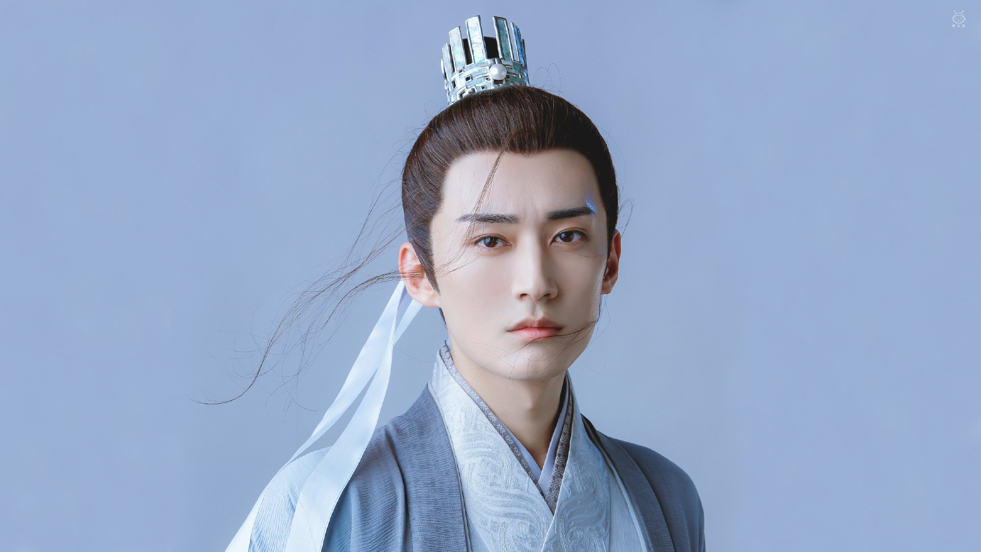 乔治之夜,当平凡成为传奇,欧冠决赛的永恒主宰