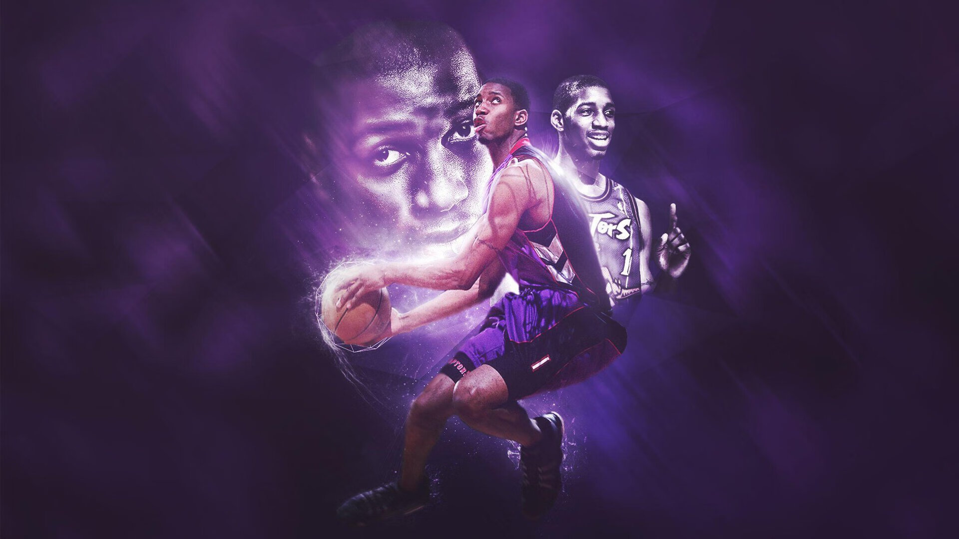 控场大师的终章，保罗一手导演凯尔特人与骑士的胜负棋局