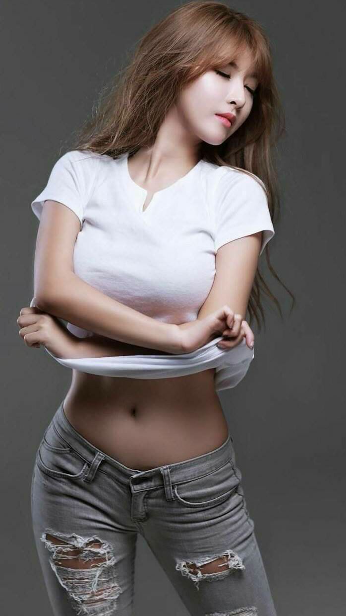 年度焦点之战,迪马利亚里程碑之夜,传奇在星光下永恒