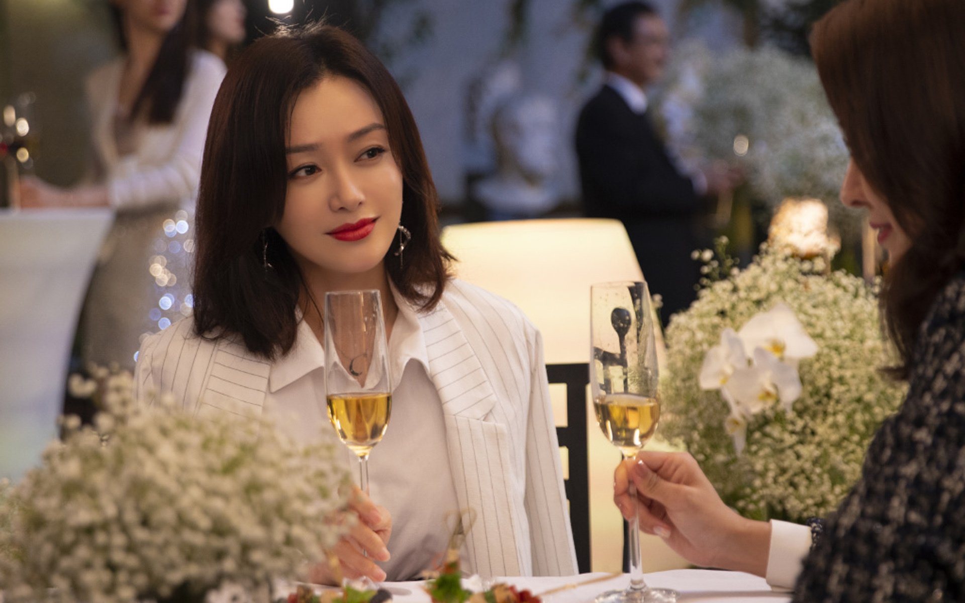 从圣塞巴斯蒂安到桑巴王国，卡瓦哈尔的2026世界杯接管计划