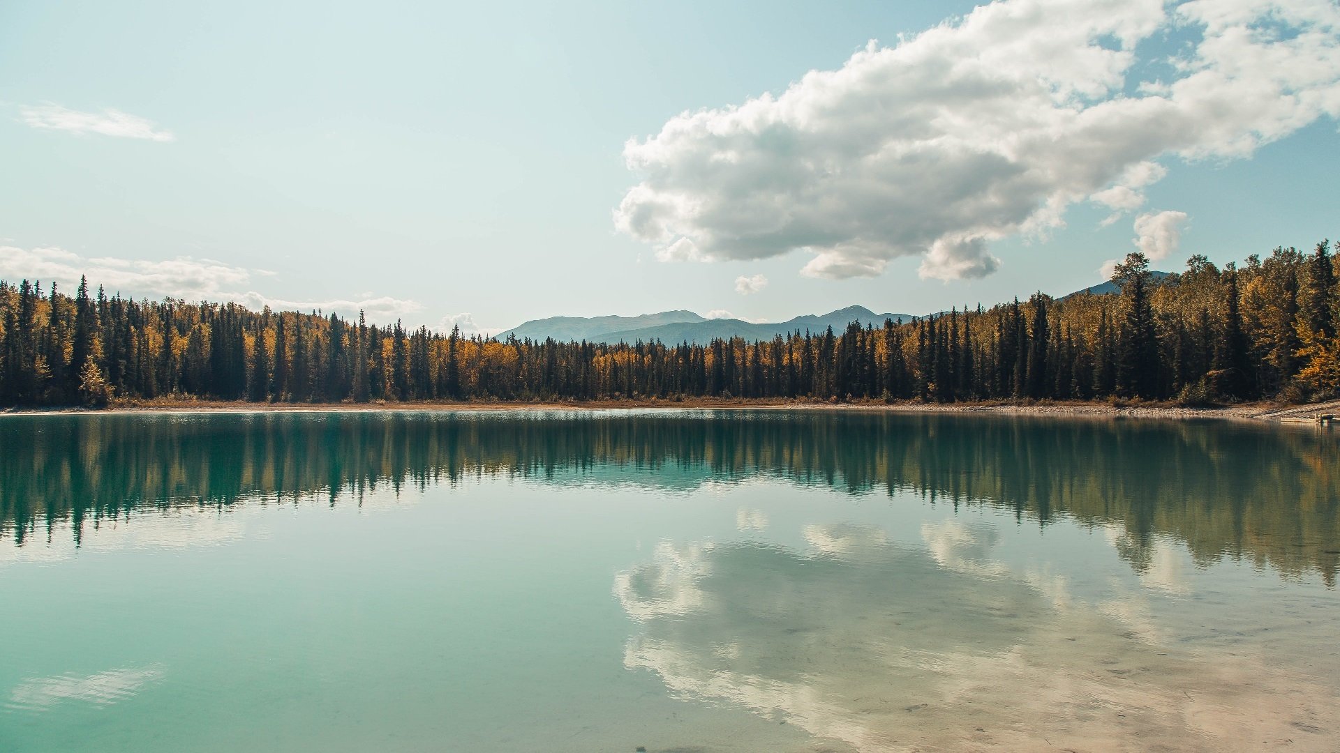 英超争冠之夜,卢卡库让比赛提前失去悬念