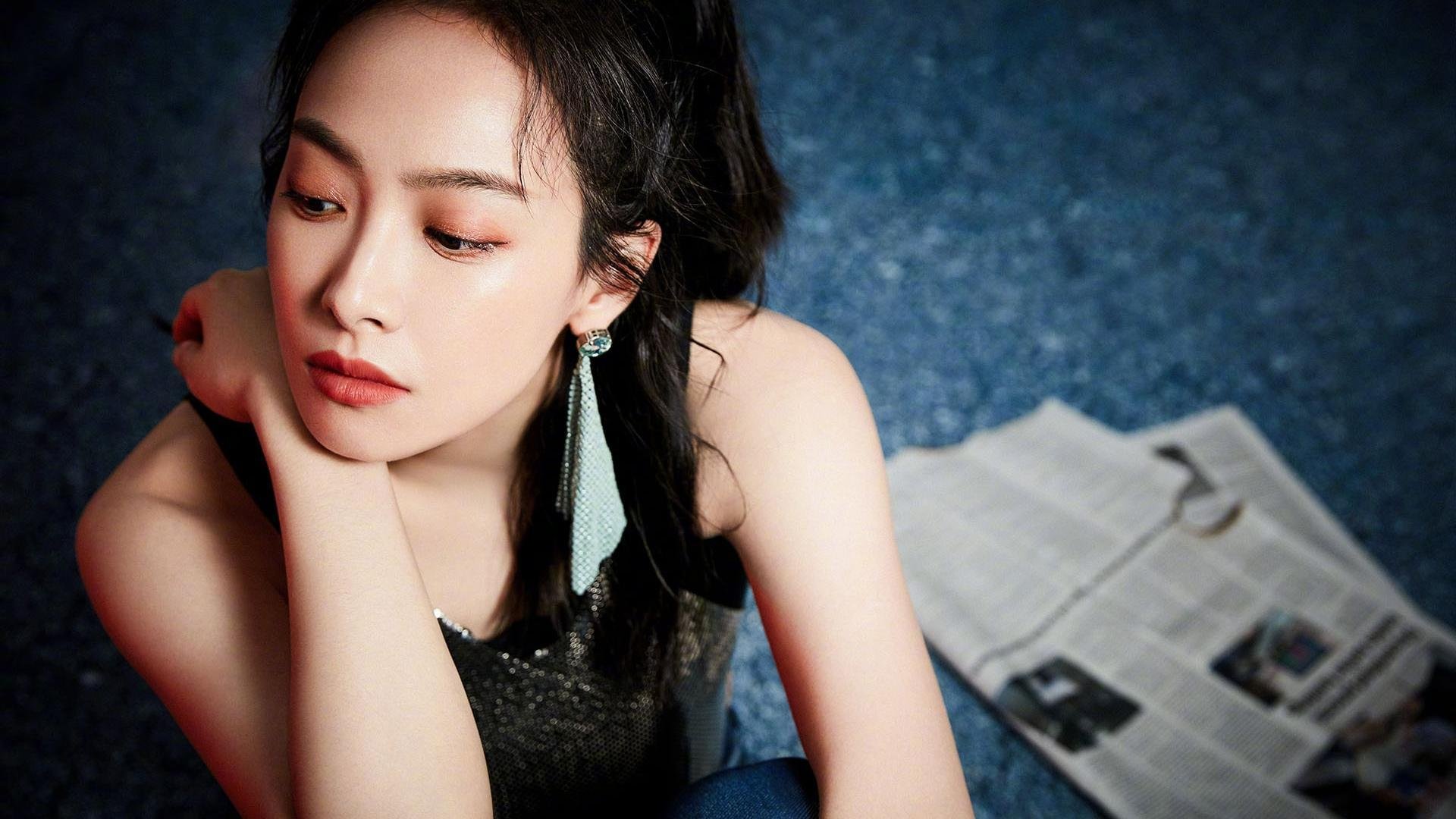 维也纳之夜,伦敦之光,马丁内利如何以一己之力重新定义统治力