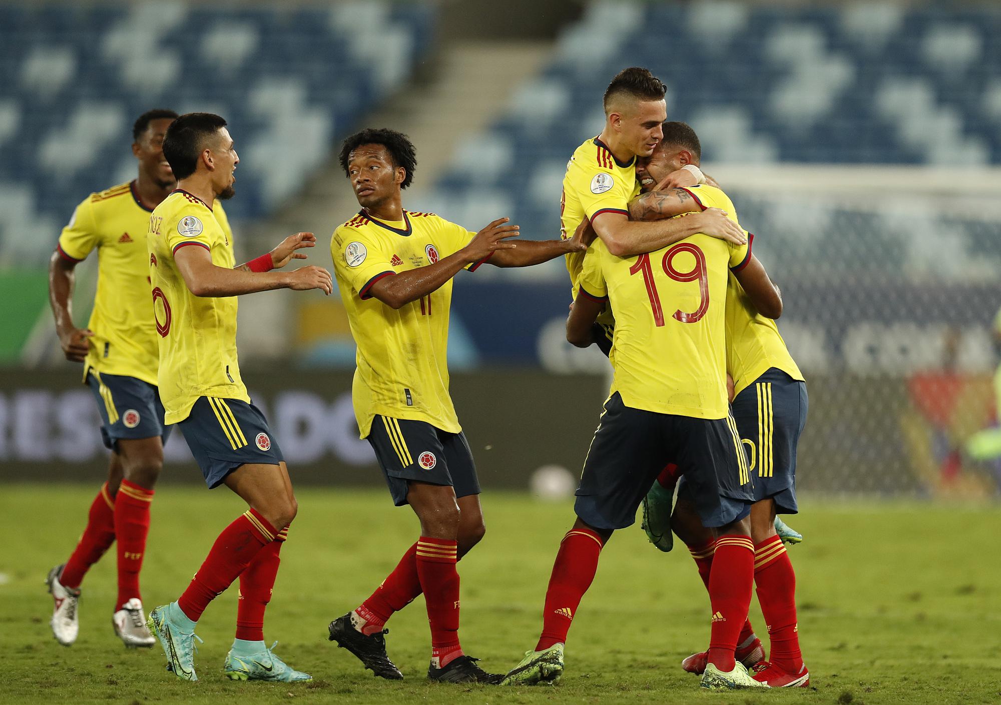 关于厄瓜多尔队力克布基纳法索队,晋级的信息 关于厄瓜多尔队力克布基纳法索队,晋级的信息