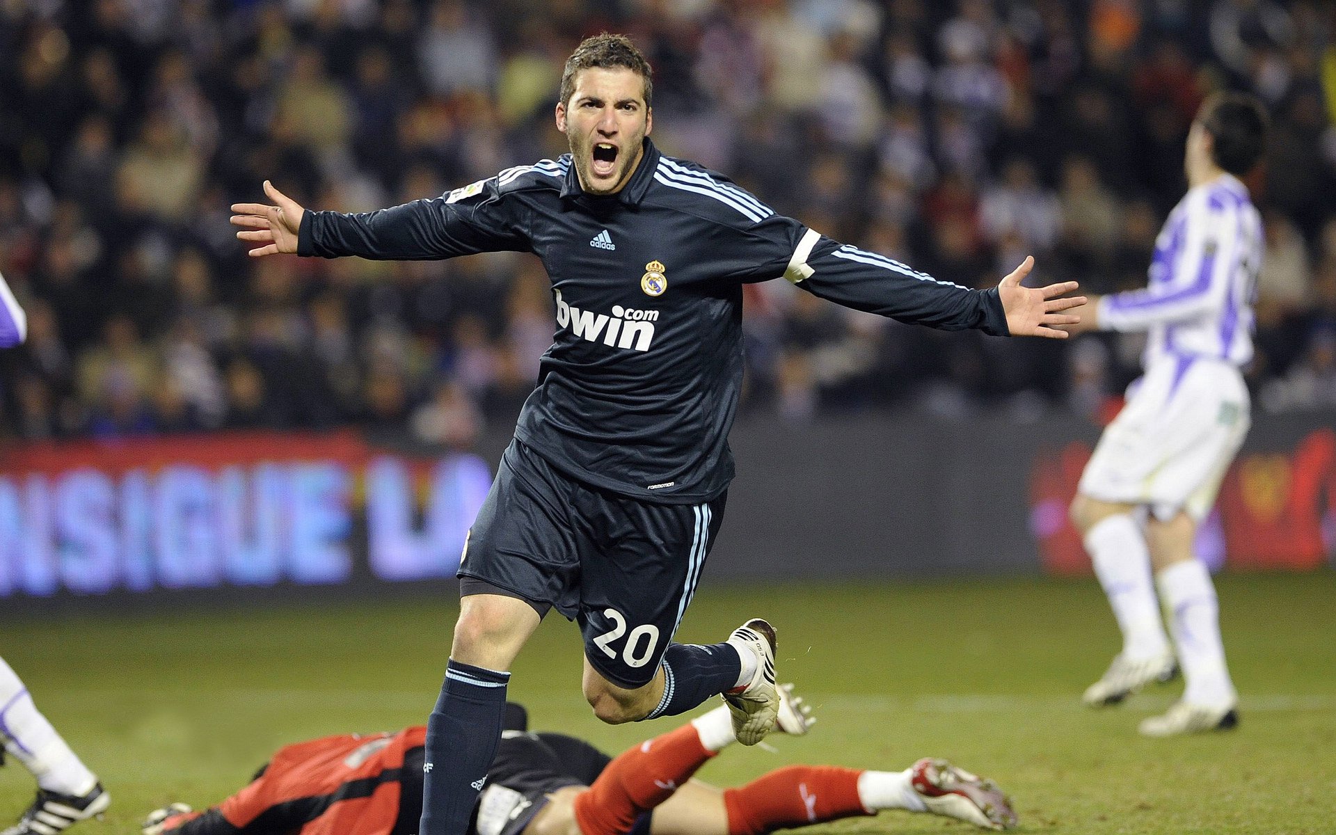 佩德里爆发,佛罗伦萨决胜局带走西班牙,一场定义未来的胜利