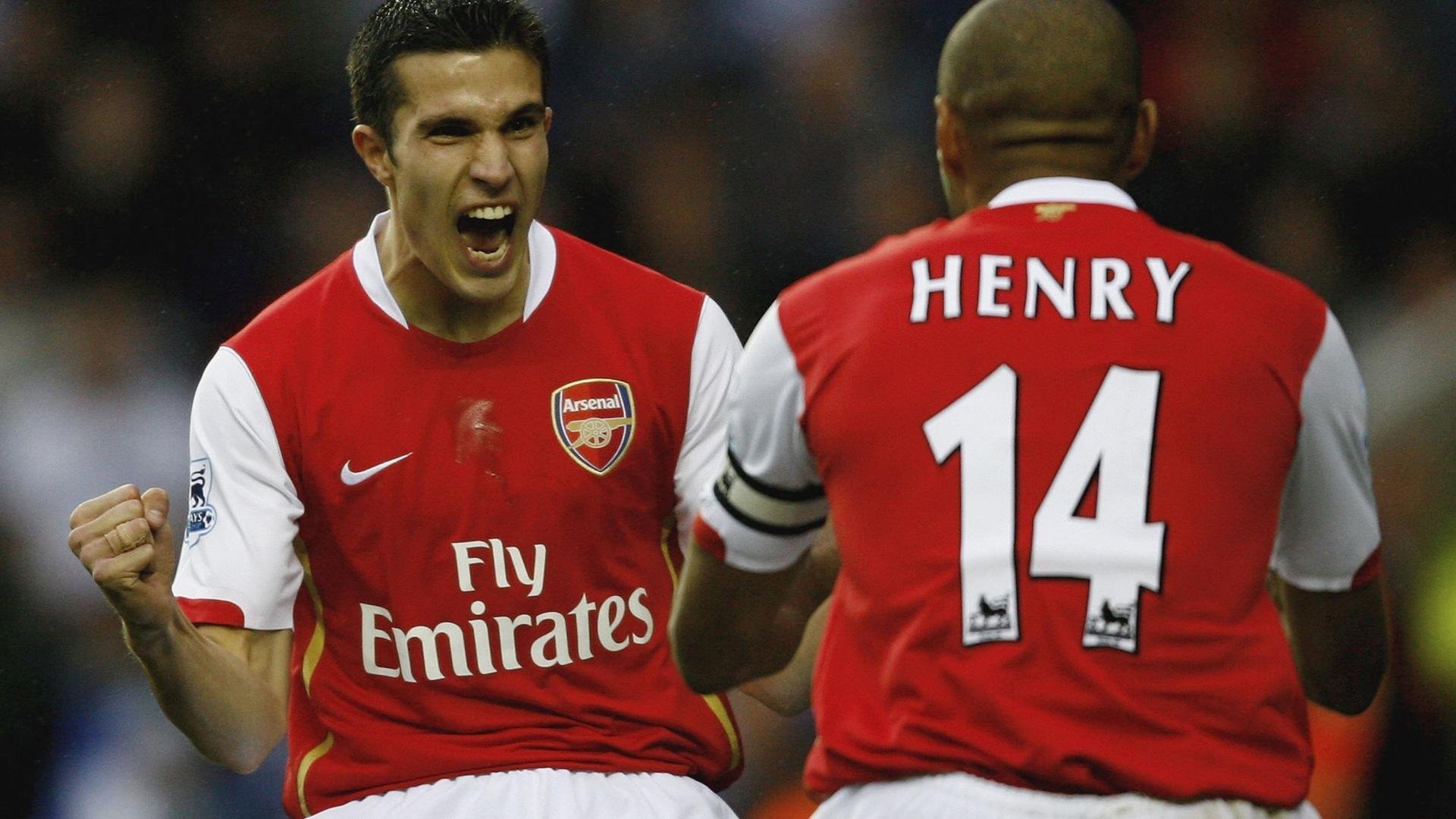 魔笛奏响圣西罗绝唱，马里孤胆英雄莫德里奇击溃国际米兰霸权