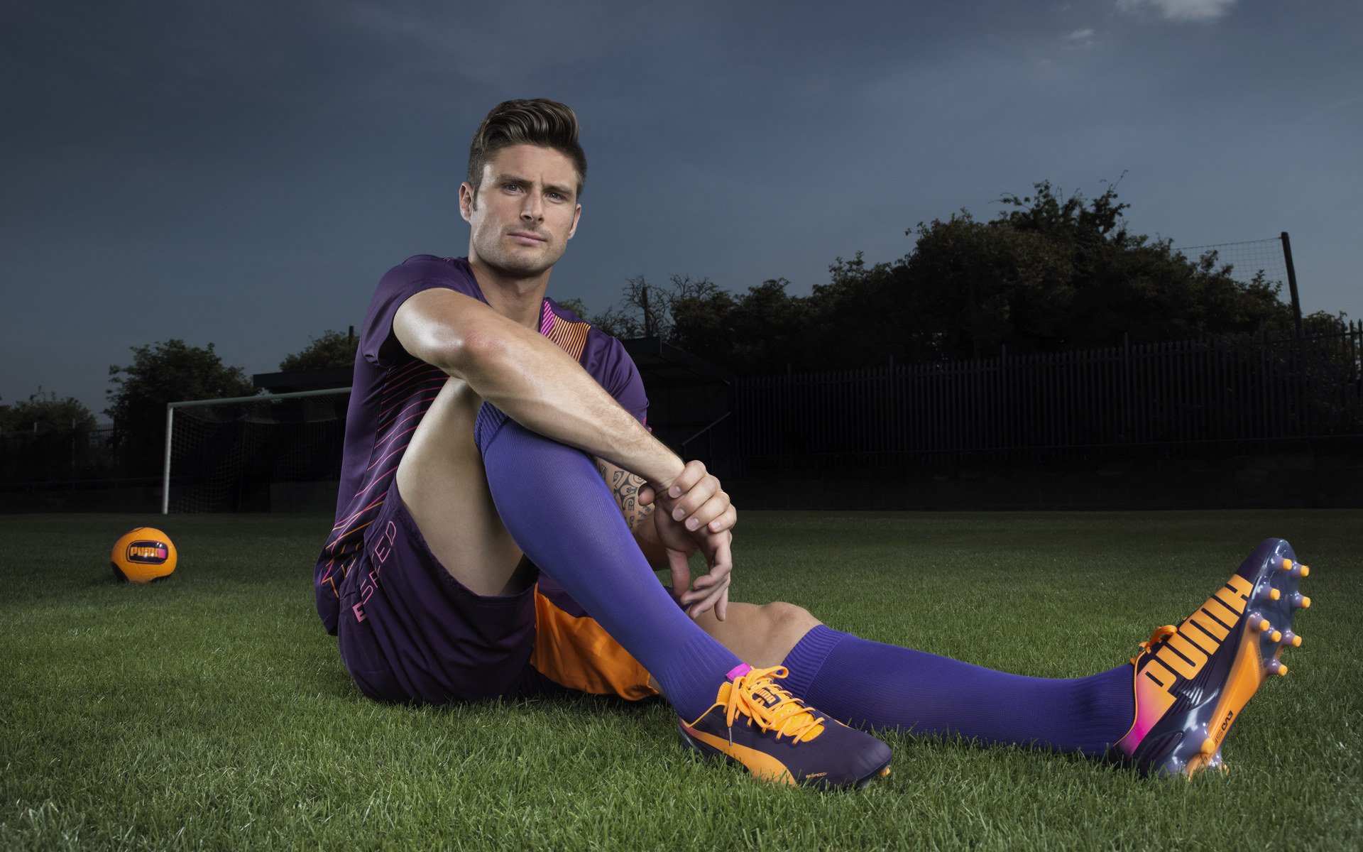 戈麦斯惊艳四座！苏格兰对阵摩洛哥，一场改写历史的友谊赛