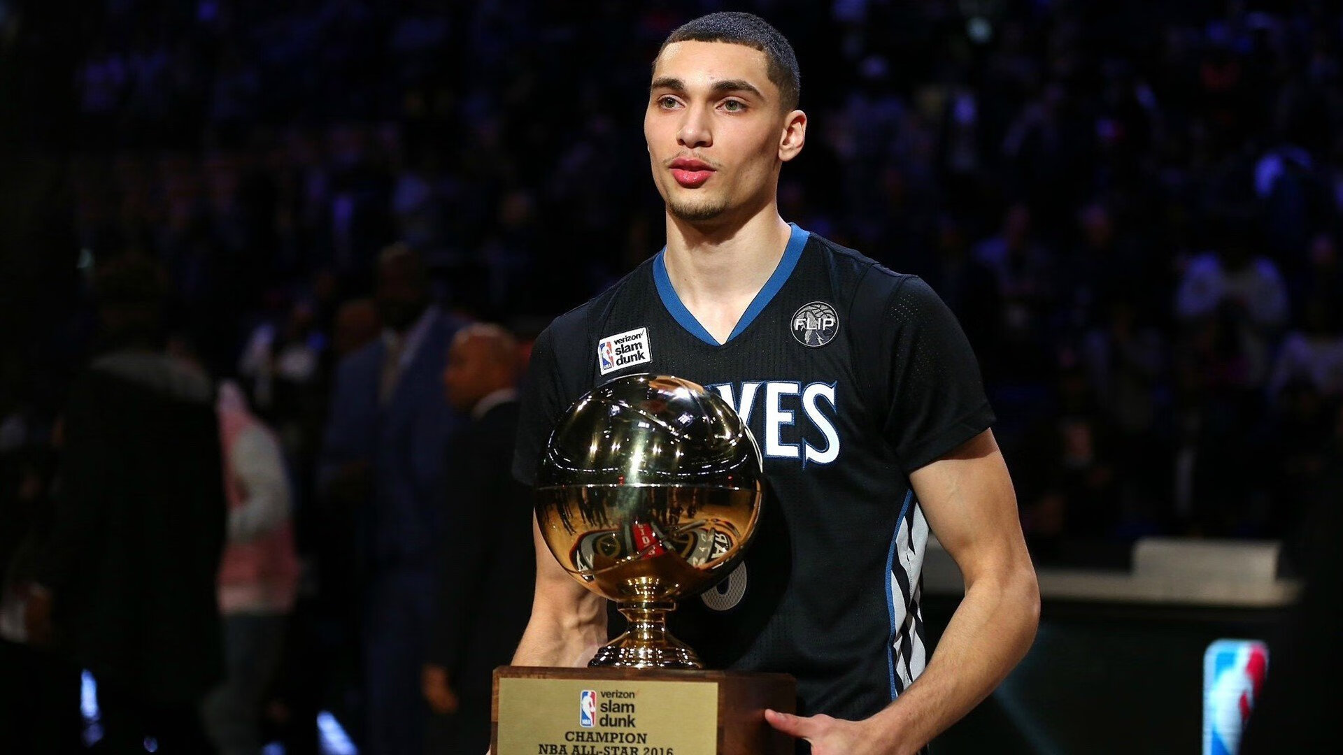 孤胆英雄的平行时空,当独行侠决胜骑士,德罗赞在西甲德比封神