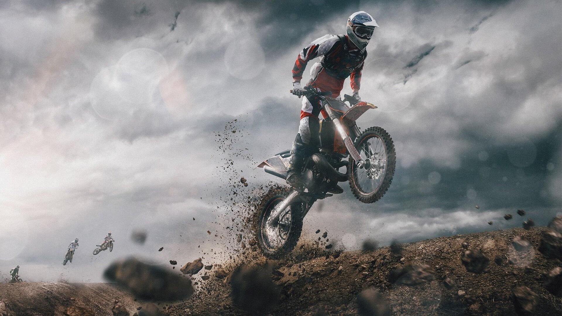 迪亚斯爆发!牙买加新星连续得分压制皇家社会